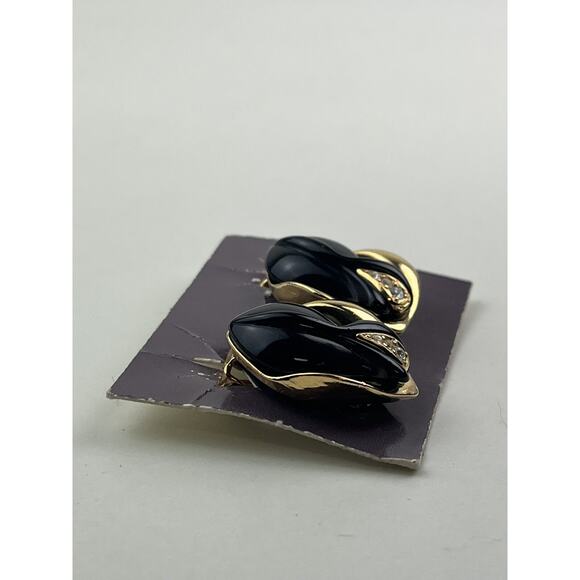 NOT FOR SALE - Picture 7 of 7